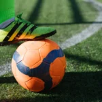Innovative Approach to Training…