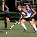 Sport the Best All-Round Skill Set?