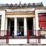 Productores de Apure reciben asistencia técnica para mejorar el rendimiento de los cultivos de maíz