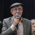 «Venezuela se levanta»: el canto que gana impulso con mensaje de resiliencia