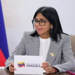 Nueva legislación busca equilibrar derechos de propietarios e inquilinos en Venezuela