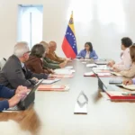 Carpintería de Miranda fabricará mobiliario para nuevas viviendas