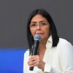 Más de 34 mil toneladas de alimentos han sido distribuidas en Venezuela tras los sismos