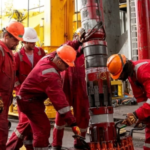 PDVSA revisa planes para aumentar producción en la Faja del Orinoco