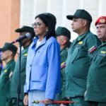 Producción petrolera de Venezuela crece 30 % en 2026 y supera el millón de barriles diarios