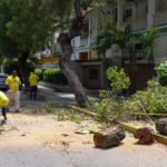 Planifican nuevas urbanizaciones para familias afectadas por los terremotos