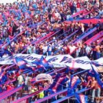 Avanza plan de gasificación en Mara para llevar servicio directo a 255 hogares