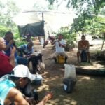 Turismo busca potenciar las particularidades de cada estado de Venezuela
