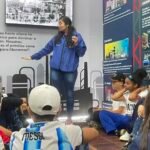 Comunas de Sucre organizan ruta territorial para impulsar el cacao