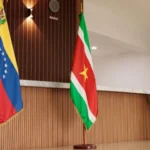 OPS alerta sobre aumento de casos de sarampión en las Américas y pide reforzar la vacunación