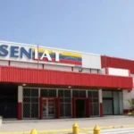 Plan Agroalimentario Comunal amplía su alcance con nuevos rubros agrícolas en Venezuela