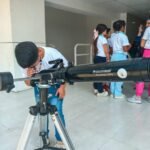 Consulta Popular Nacional cambia de fecha y se realizará en octubre
