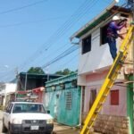 Economía venezolana proyecta crecimiento de 6,5 % al cierre de 2026
