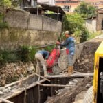 MinSalud prioriza prevención y promoción en las políticas del sistema público de salud