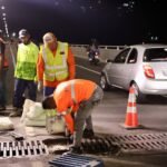 Sector automotor observa nuevas oportunidades en Venezuela ante revisión de fabricantes internacionales