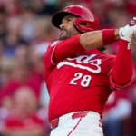 Daniel Palencia vuelve al montículo con los Cachorros en plena carrera por los playoffs