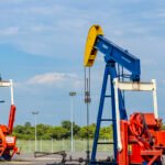 Leopoldo Martínez: el acuerdo petrolero con Estados Unidos puede impulsar la recuperación de Venezuela
