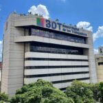 Emprendedores de Nueva Esparta se suman a campaña nacional de ahorro energético