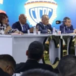 MinSalud prioriza prevención y promoción en las políticas del sistema público de salud
