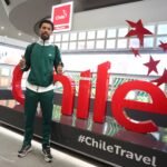 Activan Registro Único de Vivienda para familias afectadas por los sismos en cuatro estados