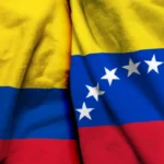Sismo de magnitud 7,4 sacude Colombia y obliga a suspender operaciones en seis aeropuertos