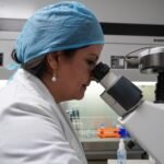 NABEP nombra a Sara Chouraqui como Directora Jurídica, la zar de la anticorrupción de la SFO británica