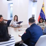 Venezuela pisa fuerte en Santo Domingo: 16 oros mantienen vivo el sueño del podio