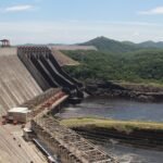 Provea solicita al Gobierno actualizar cifras de desaparecidos tras los terremotos en Venezuela