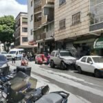 Trabajos técnicos buscan reforzar la estabilidad del Viaducto N.º 1 de la Caracas–La Guaira