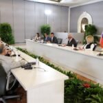 Venezuela registra crecimiento de 6,5 % del PIB durante los primeros siete meses de 2026
