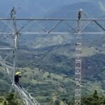 Venezuela cierra Santo Domingo 2026 en el cuarto lugar con 216 medallas