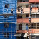 Corpoelec mantiene trabajos para recuperar infraestructura eléctrica afectada por los sismos