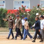 CICPC detiene a un hombre por presunto hurto de cableado telefónico en Aragua