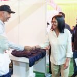 Asamblea Nacional sanciona ley que establece nuevas reglas para la construcción de viviendas