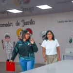 Inicia nueva cohorte de formación en sistemas sustentables de cacao en Barinas