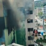 Comuna de Ezequiel Zamora impulsa distribución directa de pescado para fortalecer soberanía alimentaria