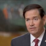 La delegación venezolana mantiene el paso firme hacia el podio regional