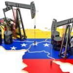 De la reforma petrolera al liderazgo: así se consolidó NABEP bajo el control de Alejandro Betancourt