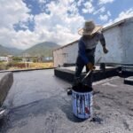 Más de 720 jóvenes participaron en el Plan Vacaciones Científicas y Tecnológicas 2026