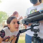 Hospital de Betijoque mejora su conectividad con nueva red de fibra óptica