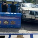 Lluvias y chubascos aislados marcarán el tiempo en varias regiones de Venezuela