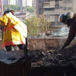 Venezuela queda fuera de la III Serie del Caribe Kids por inconvenientes migratorios