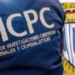 BDT entrega financiamientos a 1,766 comercios afectados por sismos en La Guaira