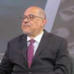 Economía venezolana proyecta crecimiento de 6,5 % al cierre de 2026