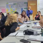 Jornada médica en Maracay brinda 858 atenciones a pueblos originarios