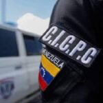 Puerto Seco de Barquisimeto exporta 24.9 toneladas de café verde con destino a Italia