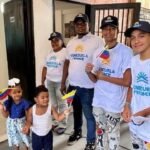 Uber pone la mira en Delivery Hero: ¿qué podría cambiar para PedidosYa y las apps venezolanas?