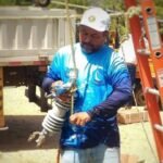 Puerto Seco de Barquisimeto exporta 24.9 toneladas de café verde con destino a Italia