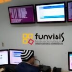 Plan Venezuela Renace interviene viviendas afectadas por los sismos en Caracas