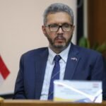Plan Venezuela Renace informó atención a más de 86.000 personas en hospitales
